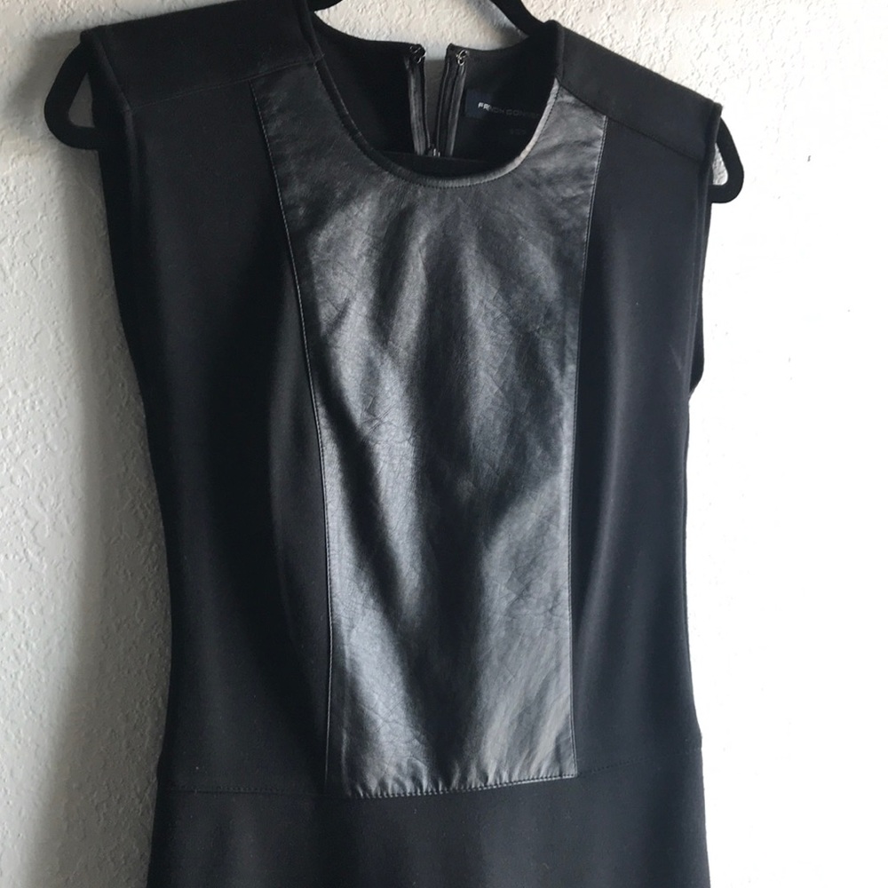 French Connection Dress - Picture 3 of 4